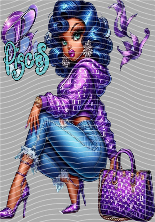 A5 Notebook Wraps-A 1956